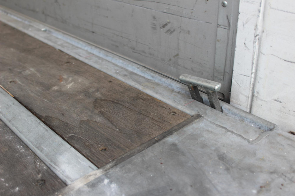 MAN TGS 18.440 Plane Zug Schlafplatz AHK Edscha - شاحنة ستارة: صور 4 MAN TGS 18.440 Plane Zug Schlafplatz AHK Edscha - شاحنة ستارة: صور 4