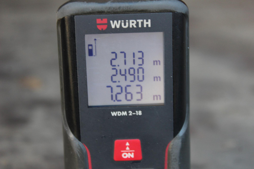 Mercedes-Benz Actros 2545 E6 Plane Retarder LBW ANK Schlafkab - شاحنة ستارة: صور 4 Mercedes-Benz Actros 2545 E6 Plane Retarder LBW ANK Schlafkab - شاحنة ستارة: صور 4