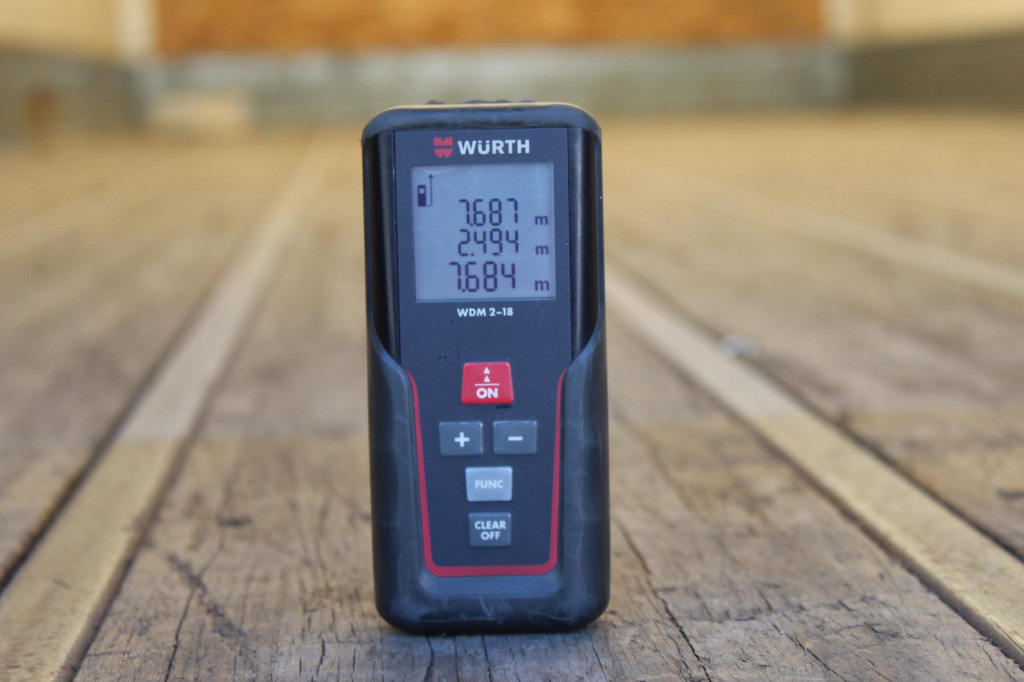 Mercedes-Benz Antos 1830 E6 Koffer 7,7m   LBW   Rolltor - بصندوق مغلق شاحنة: صور 4 Mercedes-Benz Antos 1830 E6 Koffer 7,7m   LBW   Rolltor - بصندوق مغلق شاحنة: صور 4