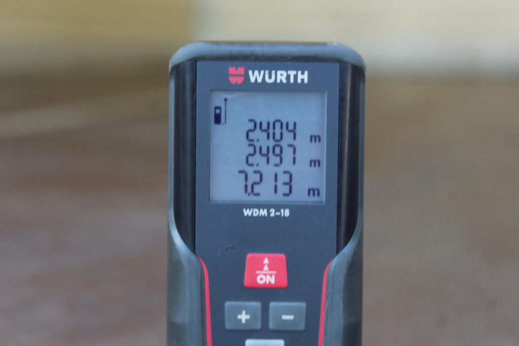 Mercedes-Benz Atego 1221 E6  Koffer   Klima  LDW  Schalter  LBW - بصندوق مغلق شاحنة: صور 3 Mercedes-Benz Atego 1221 E6  Koffer   Klima  LDW  Schalter  LBW - بصندوق مغلق شاحنة: صور 3