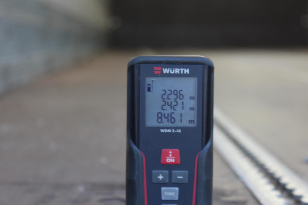 Mercedes-Benz Atego 1321 E6 Koffer Klima Kamera Schalter LBW - بصندوق مغلق شاحنة: صور 4 Mercedes-Benz Atego 1321 E6 Koffer Klima Kamera Schalter LBW - بصندوق مغلق شاحنة: صور 4