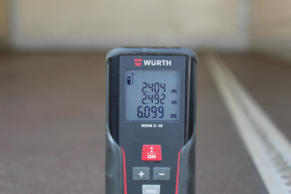 Mercedes-Benz Atego 818 E6 Koffer 6m Klima LDW Schalter LBW - الشاحنات الصغيرة صندوق مغلق: صور 2 Mercedes-Benz Atego 818 E6 Koffer 6m Klima LDW Schalter LBW - الشاحنات الصغيرة صندوق مغلق: صور 2