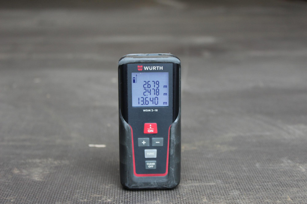 SCHMITZ Plane Edscha Liftachse Pal.-Kasten Lenkachse - الخيمة نصف مقطورة: صور 3 SCHMITZ Plane Edscha Liftachse Pal.-Kasten Lenkachse - الخيمة نصف مقطورة: صور 3