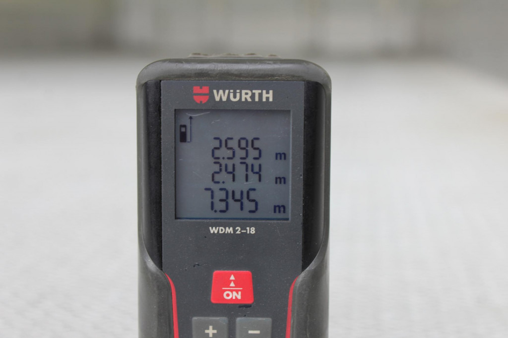 SCHMITZ TK SLX 100 Strom Aluboden FRC - مبردة مقطورة: صور 2 SCHMITZ TK SLX 100 Strom Aluboden FRC - مبردة مقطورة: صور 2