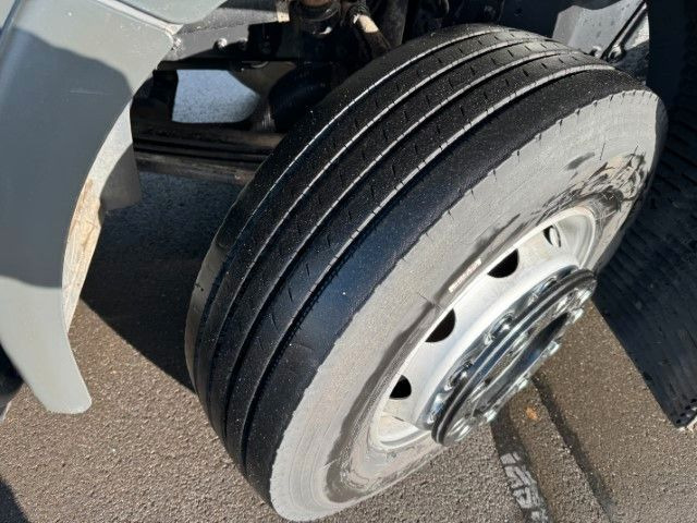 MAN 32.360 TGS 8x2 Fahrgestell MAN 32.360 TGS 8x2 Fahrgestell - الشاسيه شاحنة: صور 5 MAN 32.360 TGS 8x2 Fahrgestell MAN 32.360 TGS 8x2 Fahrgestell - الشاسيه شاحنة: صور 5