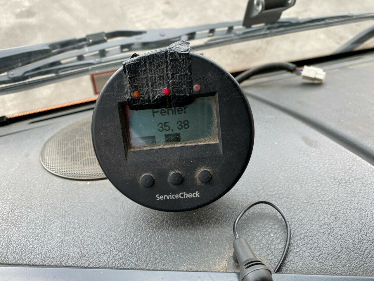 شاحنة القمامة MAN TGA 28.310 6x2 Haller X 2 Partikelfilter MAN TGA 28.310 6x2 Haller X 2 Partikelfilter: صور 9