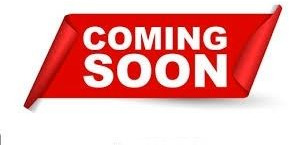 Mercedes-Benz Actros 2032 4x4 Meiller RK 14.55 + Winterdienst - شاحنة ذات الخطاف: صور 3 Mercedes-Benz Actros 2032 4x4 Meiller RK 14.55 + Winterdienst - شاحنة ذات الخطاف: صور 3