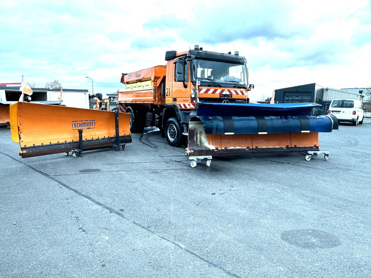 Mercedes-Benz Actros 2036 4x4 DautelWechselsystem Winterdienst Mercedes-Benz Actros 2036 4x4 DautelWechselsystem Winterdienst - قلابات: صور 1 Mercedes-Benz Actros 2036 4x4 DautelWechselsystem Winterdienst Mercedes-Benz Actros 2036 4x4 DautelWechselsystem Winterdienst - قلابات: صور 1