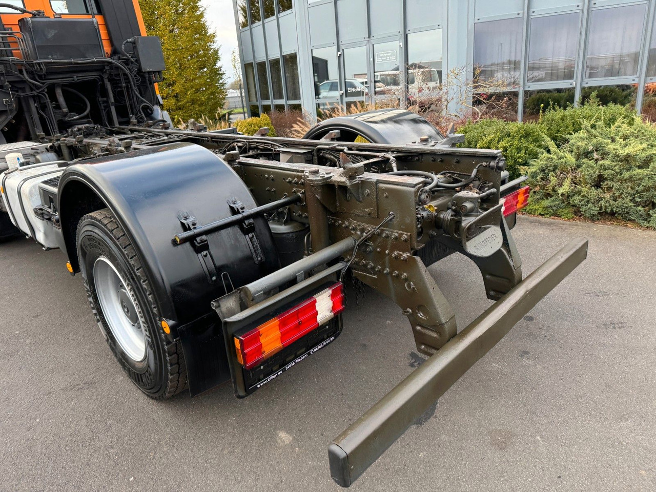 Mercedes-Benz Actros 2036 4x4 Meiler Kipper Winterdienst Euro5 Mercedes-Benz Actros 2036 4x4 Meiller Kipper Winterdienst E 5 - قلابات: صور 3 Mercedes-Benz Actros 2036 4x4 Meiler Kipper Winterdienst Euro5 Mercedes-Benz Actros 2036 4x4 Meiller Kipper Winterdienst E 5 - قلابات: صور 3