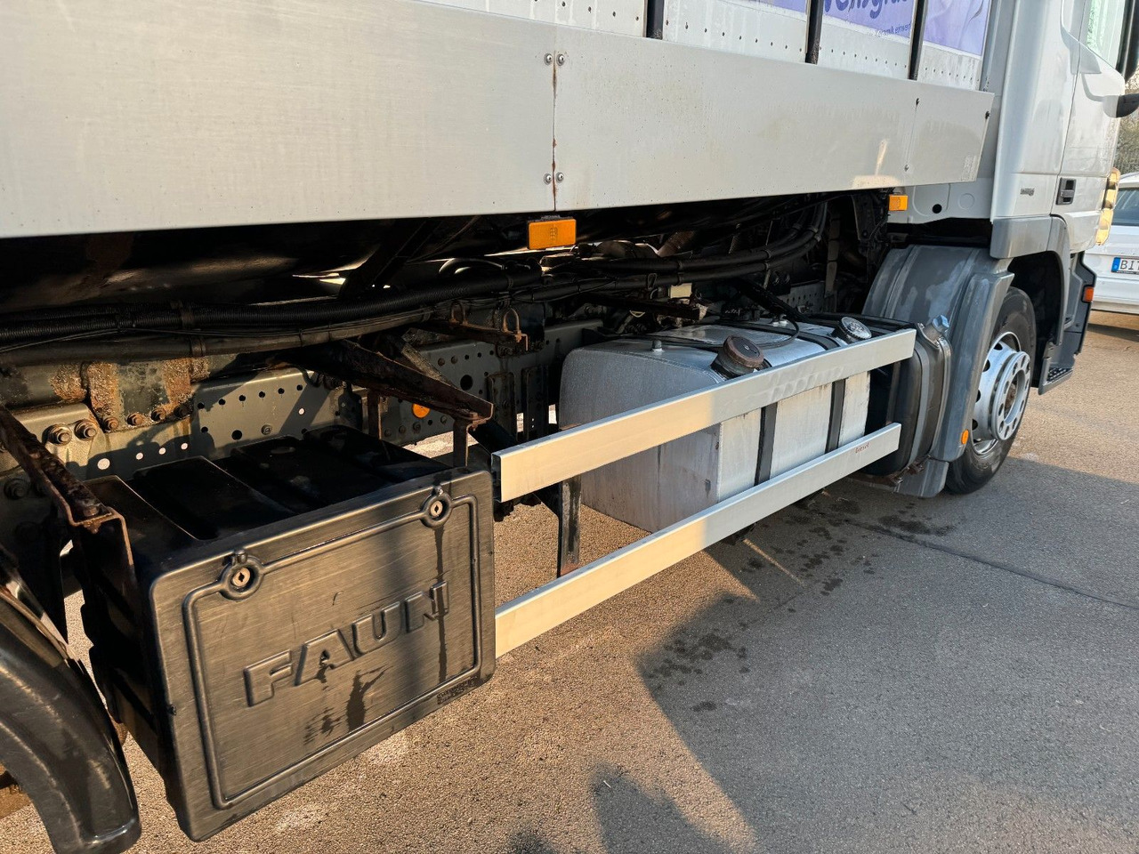 Mercedes-Benz Actros 2532 6x2 Faun Rotopress mit Zoeller 0301 Mercedes-Benz Actros 2532 6x2 Faun Rotopress mit Zoeller 0301 - شاحنة القمامة: صور 4 Mercedes-Benz Actros 2532 6x2 Faun Rotopress mit Zoeller 0301 Mercedes-Benz Actros 2532 6x2 Faun Rotopress mit Zoeller 0301 - شاحنة القمامة: صور 4