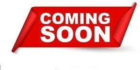 Mercedes-Benz Actros 3341 6x6 Winterdienst - شاحنة ذات الخطاف: صور 3 Mercedes-Benz Actros 3341 6x6 Winterdienst - شاحنة ذات الخطاف: صور 3