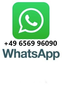PPM ATT 340 30 t Max PPM ATT 340 30 t Max - رافعة لجميع التضاريس: صور 2 PPM ATT 340 30 t Max PPM ATT 340 30 t Max - رافعة لجميع التضاريس: صور 2