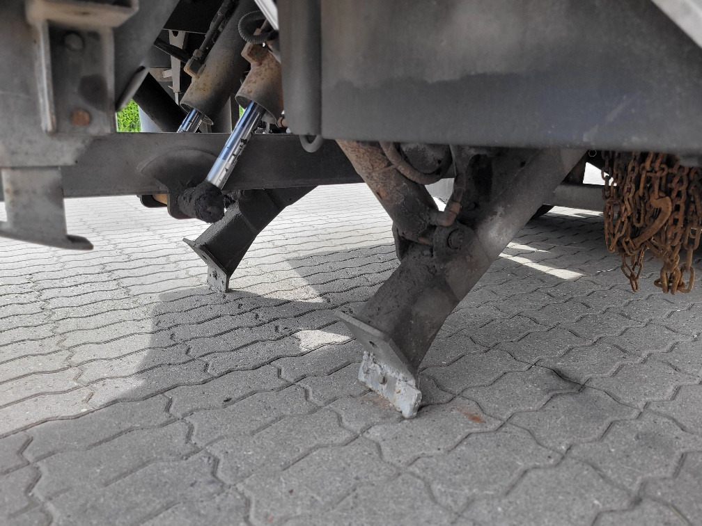 سيارة السحب للتصليح DAF LF 210 FA PLATFORM 2.2017 EURO 6: صور 22
