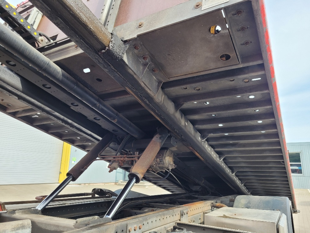 سيارة السحب للتصليح DAF LF 210 FA PLATFORM 2.2017 EURO 6: صور 18