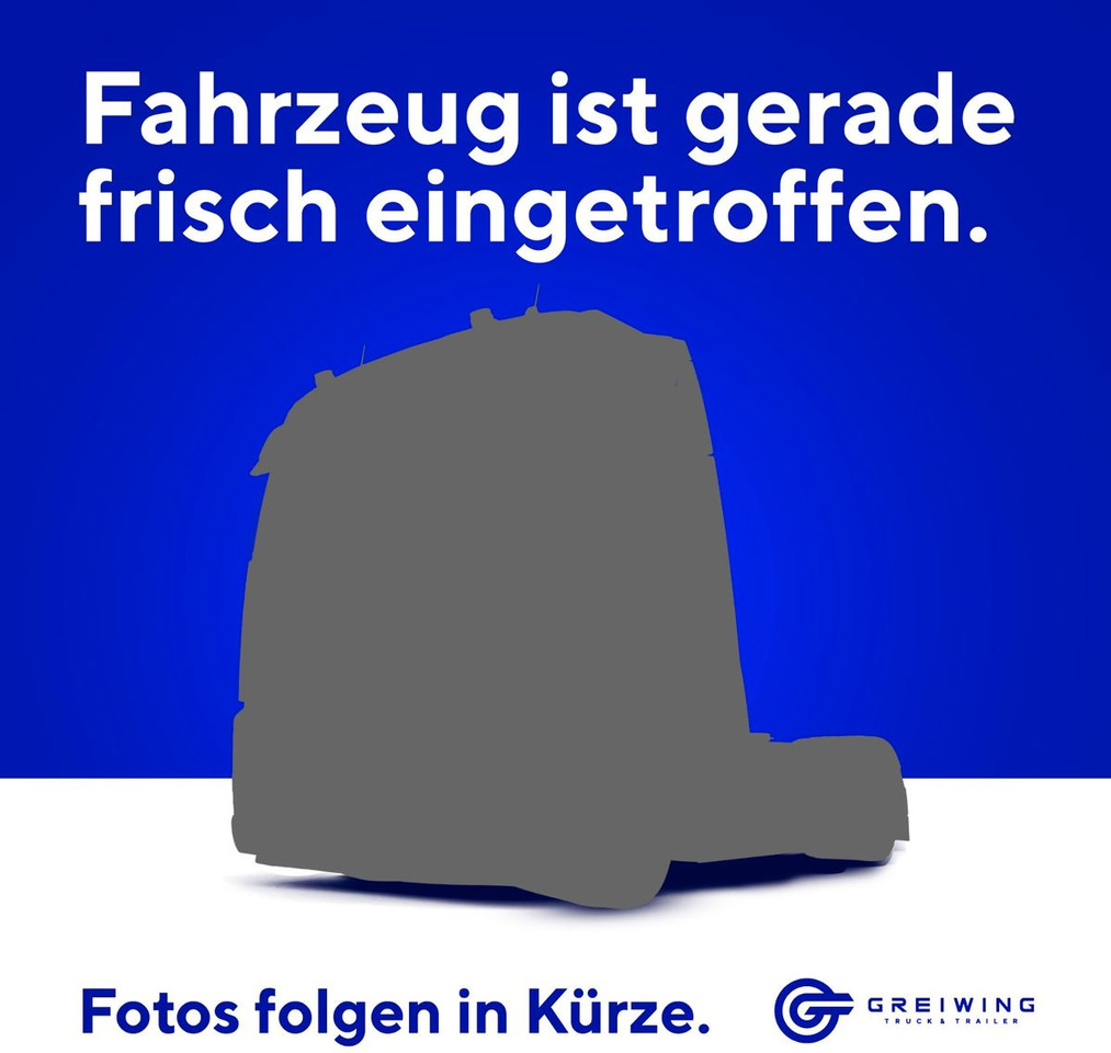 Schmitz Cargobull SKO 24/L - 13.4 FP 45 Cool - مبردة نصف مقطورة: صور 1 Schmitz Cargobull SKO 24/L - 13.4 FP 45 Cool - مبردة نصف مقطورة: صور 1