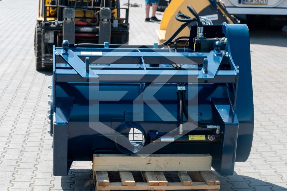 Betonmischschaufel Mischschaufel Radlader Traktor Bagger Kramer - خلاطه اسمنت, بكت: صور 4 Betonmischschaufel Mischschaufel Radlader Traktor Bagger Kramer - خلاطه اسمنت, بكت: صور 4