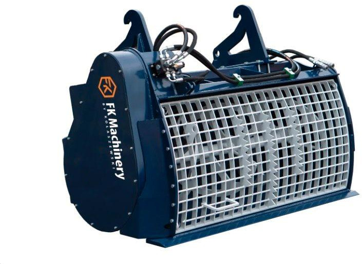 Betonmischschaufel Mischschaufel Radlader Traktor Bagger - خلاطه اسمنت, بكت: صور 1 Betonmischschaufel Mischschaufel Radlader Traktor Bagger - خلاطه اسمنت, بكت: صور 1