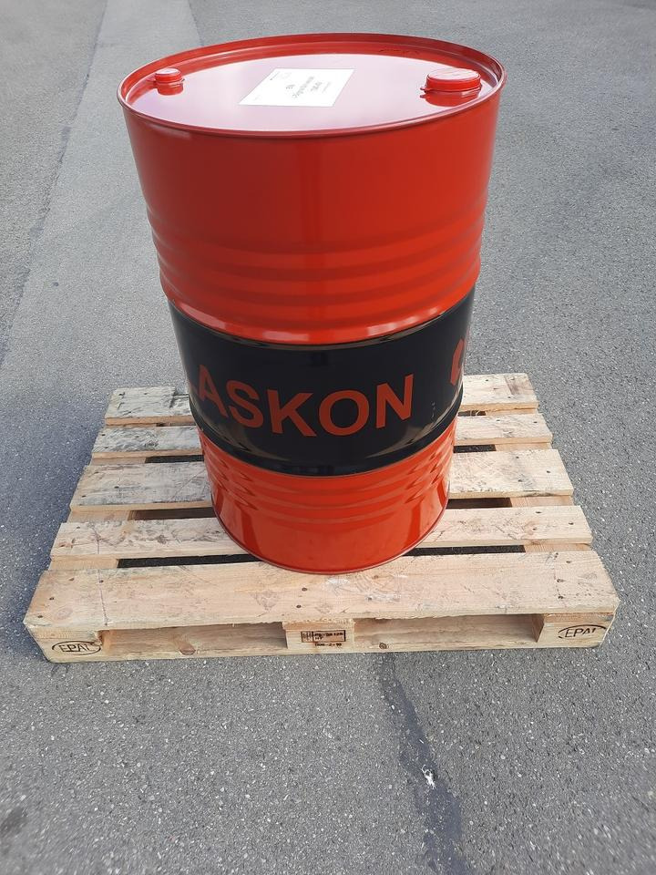 Motoröl Agip eni i-Sigma Universal 10W-40 Hochleistungsmotorenöl - زيت المحرك / منتجات العناية بالسيارات: صور 3 Motoröl Agip eni i-Sigma Universal 10W-40 Hochleistungsmotorenöl - زيت المحرك / منتجات العناية بالسيارات: صور 3