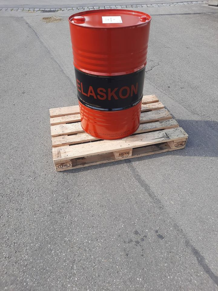 Motoröl Agip eni i-Sigma Universal 10W-40 Hochleistungsmotorenöl - زيت المحرك / منتجات العناية بالسيارات: صور 1 Motoröl Agip eni i-Sigma Universal 10W-40 Hochleistungsmotorenöl - زيت المحرك / منتجات العناية بالسيارات: صور 1