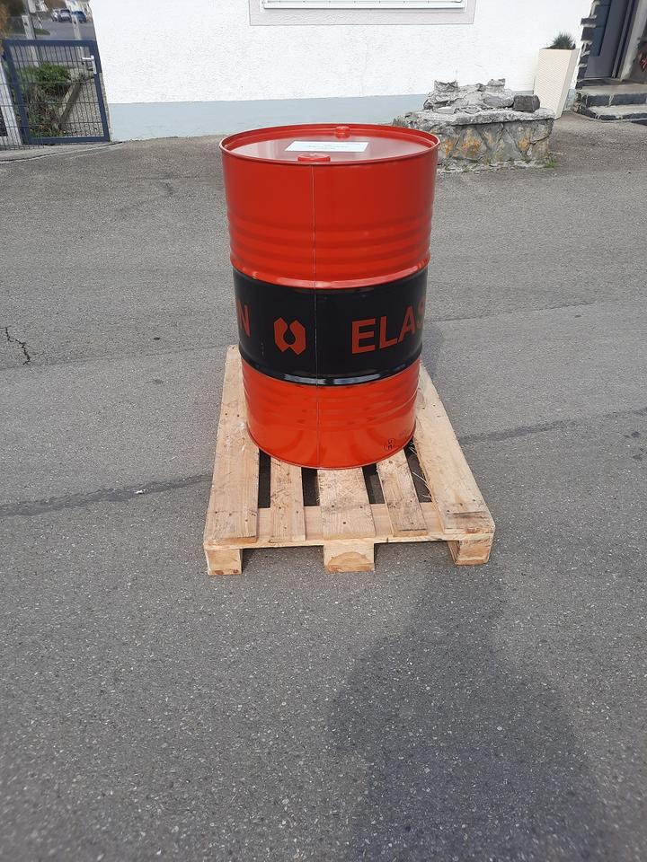 Motoröl Agip eni i-Sigma Universal 10W-40 Hochleistungsmotorenöl - زيت المحرك / منتجات العناية بالسيارات: صور 2 Motoröl Agip eni i-Sigma Universal 10W-40 Hochleistungsmotorenöl - زيت المحرك / منتجات العناية بالسيارات: صور 2