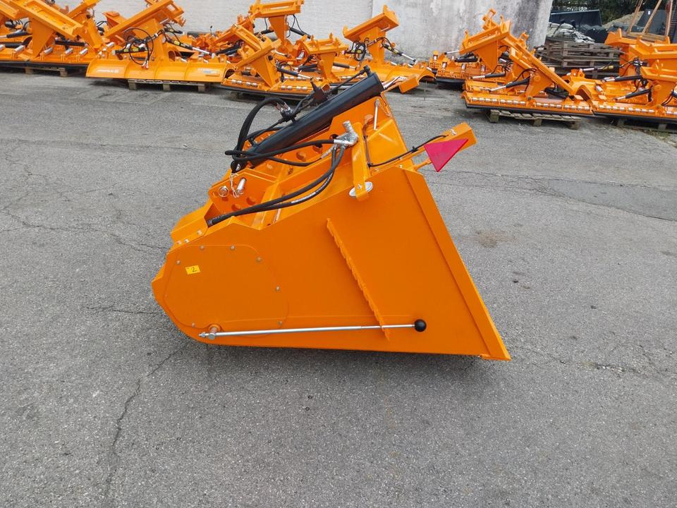 Salzstreuer Sandstreuer Splittstreuer Schlepper Traktor Winterdie - الرمال مفرشة: صور 5 Salzstreuer Sandstreuer Splittstreuer Schlepper Traktor Winterdie - الرمال مفرشة: صور 5