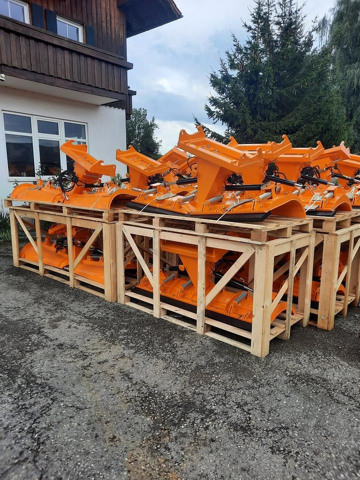 Schneeschild Vario 1,8m Schlepper Radlader Hoflader Schäffer إيجار Schneeschild Vario 1,8m Schlepper Radlader Hoflader Schäffer: صور 7 Schneeschild Vario 1,8m Schlepper Radlader Hoflader Schäffer إيجار Schneeschild Vario 1,8m Schlepper Radlader Hoflader Schäffer: صور 7