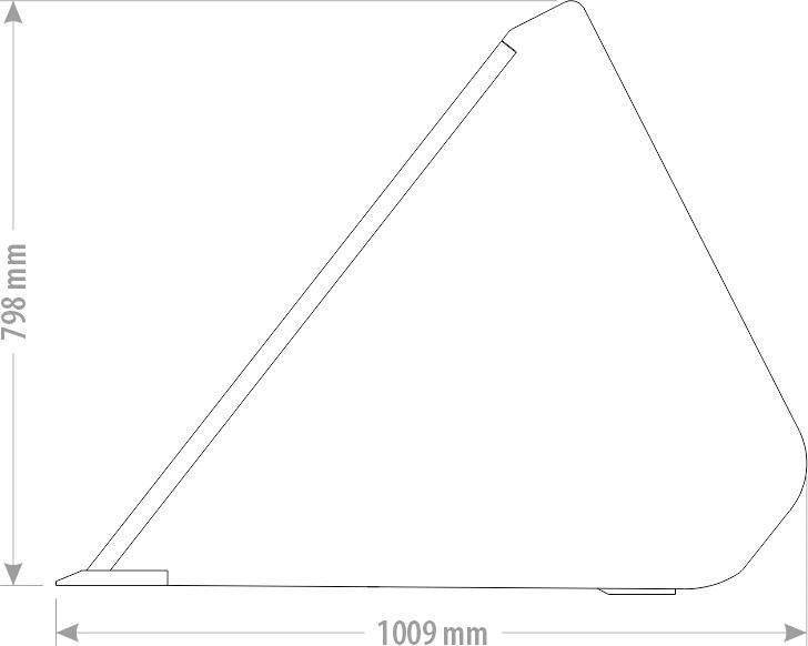 Siebschaufel Holzschaufel Rübenschaufel Kartoffelschaufel Fendt - بكت شيول: صور 2 Siebschaufel Holzschaufel Rübenschaufel Kartoffelschaufel Fendt - بكت شيول: صور 2