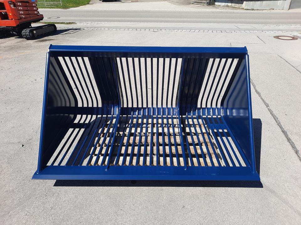 Siebschaufel Holzschaufel Rübenschaufel Kartoffelschaufel Fendt - بكت شيول: صور 4 Siebschaufel Holzschaufel Rübenschaufel Kartoffelschaufel Fendt - بكت شيول: صور 4