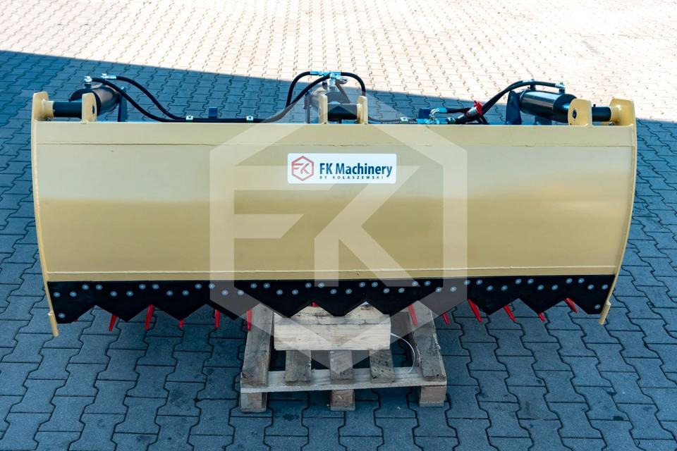 Silageschneidzange Silozange Schneidzange - السيلاج الآلات: صور 5 Silageschneidzange Silozange Schneidzange - السيلاج الآلات: صور 5