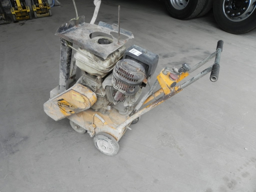 CEDIMA DIAMANTWERKZEUGE Fugenschneider CF-12 4R Kleinteile - آلات البناء: صور 2 CEDIMA DIAMANTWERKZEUGE Fugenschneider CF-12 4R Kleinteile - آلات البناء: صور 2