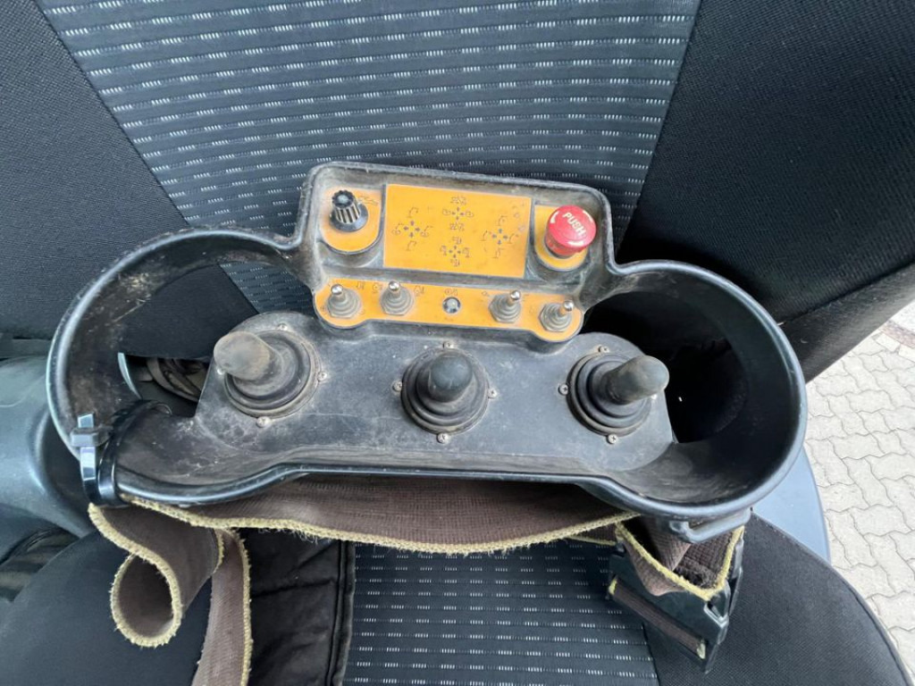 MAN TG-M 18.290 4x4 BB 2-Achs Allradkipper Kran Atlas 105+Funk - قلابات, شاحنة كرين: صور 2 MAN TG-M 18.290 4x4 BB 2-Achs Allradkipper Kran Atlas 105+Funk - قلابات, شاحنة كرين: صور 2