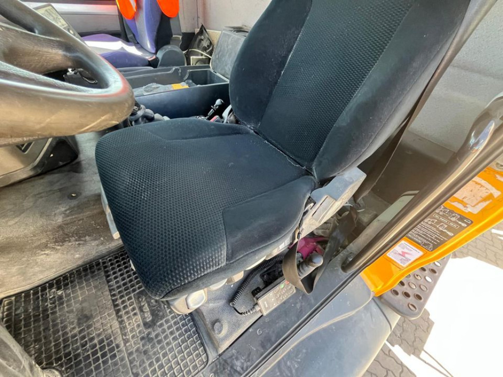 MAN TG-S 18.440 4x4 H BLS SZM Komplettpreis mit Betonauflieger - شاحنة جرار: صور 3 MAN TG-S 18.440 4x4 H BLS SZM Komplettpreis mit Betonauflieger - شاحنة جرار: صور 3