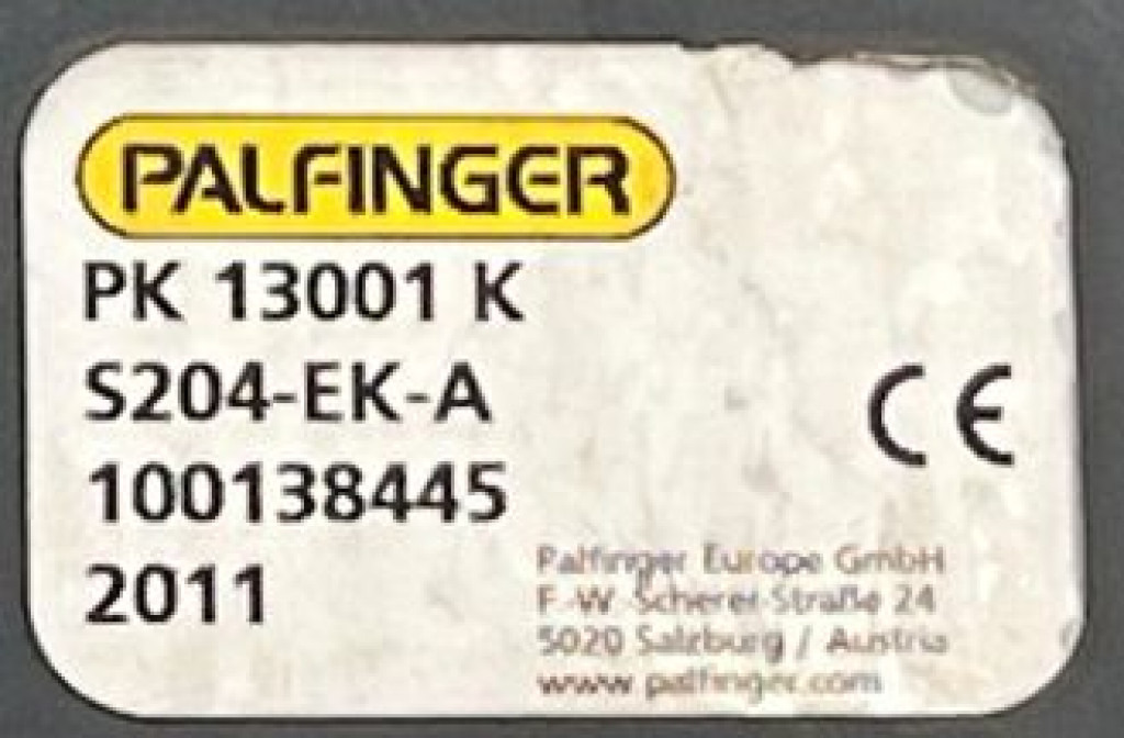 MERCEDES-BENZ Actros 1841 K 2-Achs Kipper Kran Funk 2xhydr+Greifer - قلابات, شاحنة كرين: صور 3 MERCEDES-BENZ Actros 1841 K 2-Achs Kipper Kran Funk 2xhydr+Greifer - قلابات, شاحنة كرين: صور 3