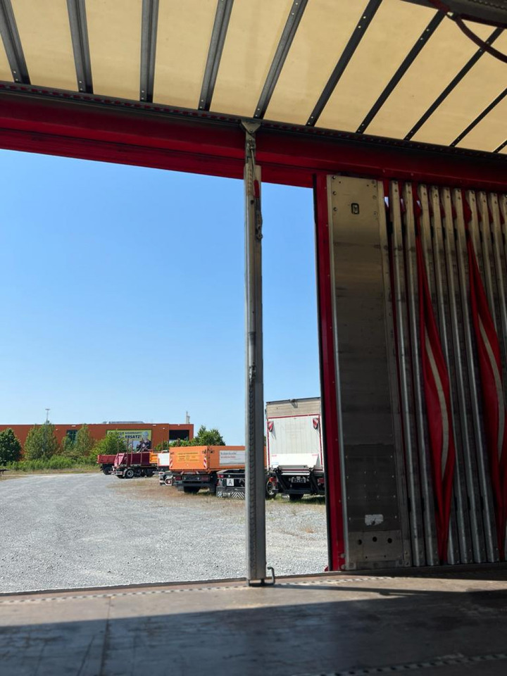 MERCEDES-BENZ Antos 2540 L 6x2 Pritsche LBW Coca Cola - شاحنة ستارة: صور 5 MERCEDES-BENZ Antos 2540 L 6x2 Pritsche LBW Coca Cola - شاحنة ستارة: صور 5