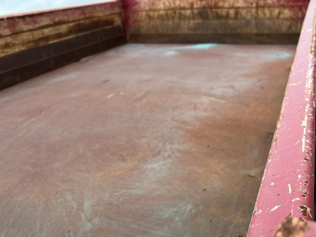 MERCEDES-BENZ Atego 1530 K 2-Achs Kipper Meiller - قلابات: صور 5 MERCEDES-BENZ Atego 1530 K 2-Achs Kipper Meiller - قلابات: صور 5