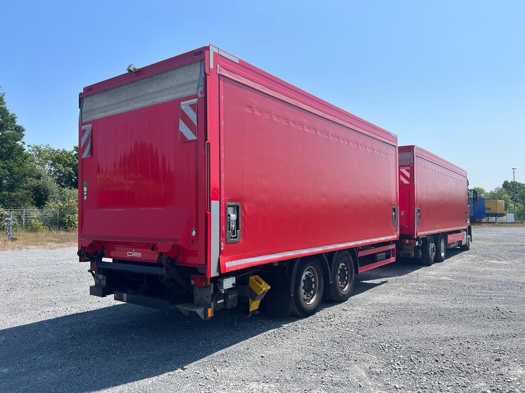 Mercedes-Benz Antos 2540 L 6x2 Pritsche LBW Coca Cola, 8,2m Ge - شاحنة ستارة: صور 3 Mercedes-Benz Antos 2540 L 6x2 Pritsche LBW Coca Cola, 8,2m Ge - شاحنة ستارة: صور 3