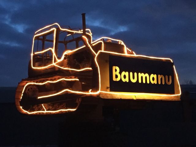 Kubota KX085-5, Bj. 25, 150 BH, hydr. VA, Tilt HS08 - حفارة مصغرة: صور 2 Kubota KX085-5, Bj. 25, 150 BH, hydr. VA, Tilt HS08 - حفارة مصغرة: صور 2