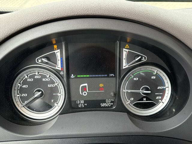 DAF CF 450 FAN 6x2 Pritsche mit Kran HIAB 188 E-6 - شاحنة كرين: صور 2 DAF CF 450 FAN 6x2 Pritsche mit Kran HIAB 188 E-6 - شاحنة كرين: صور 2