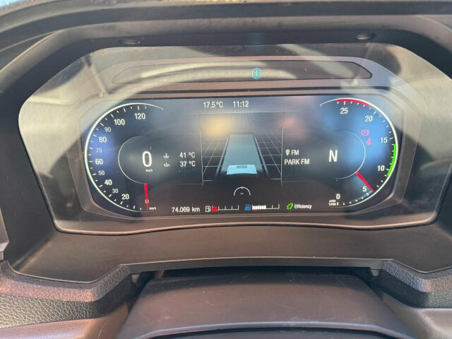 MAN 28.480 6x4 Abrollkipper Meiller Tectrum RS21.65 - شاحنة ذات الخطاف: صور 3 MAN 28.480 6x4 Abrollkipper Meiller Tectrum RS21.65 - شاحنة ذات الخطاف: صور 3