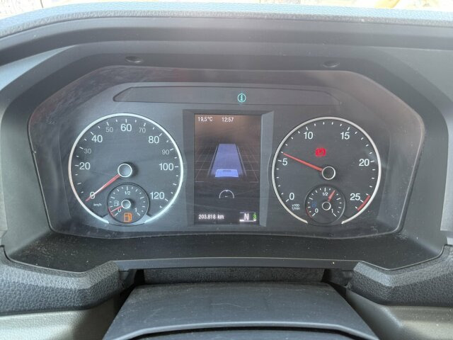 MAN TGS 18.510 4x4 SZM - Kipphyd. Blatt Luft Pritard - شاحنة جرار: صور 2 MAN TGS 18.510 4x4 SZM - Kipphyd. Blatt Luft Pritard - شاحنة جرار: صور 2