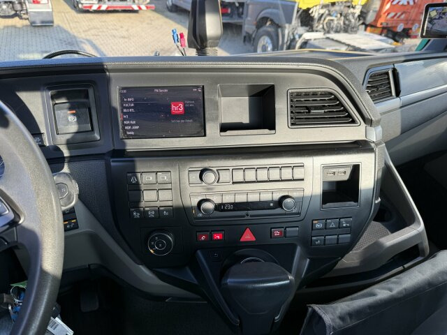 MAN TGS 28.480 6x4 Abrollkipper Meiller RS21.65 - شاحنة ذات الخطاف: صور 4 MAN TGS 28.480 6x4 Abrollkipper Meiller RS21.65 - شاحنة ذات الخطاف: صور 4