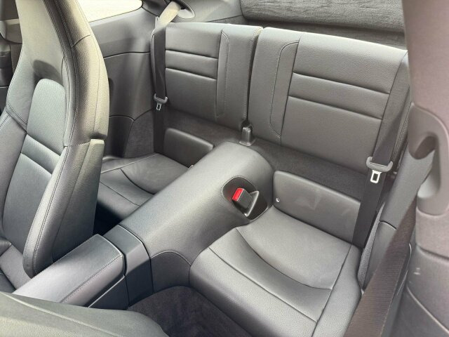 Porsche 992 / 911 CARRERA S 3.0 - كوبيه: صور 4 Porsche 992 / 911 CARRERA S 3.0 - كوبيه: صور 4