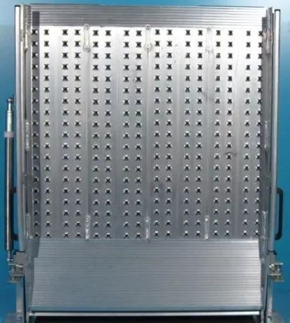 ALTEC - معدات الورش: صور 2 ALTEC - معدات الورش: صور 2