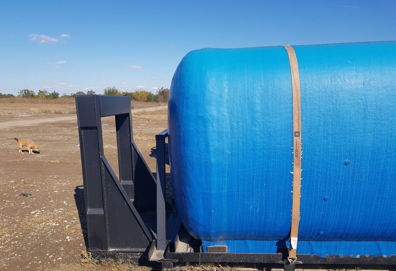 إيجار : صور 6