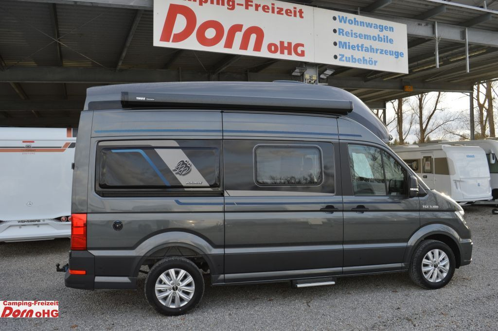 Knaus BOXDRIVE 600 XL Frontantrieb Knaus BOXDRIVE 600 XL Frontantrieb - كرفان فان: صور 1 Knaus BOXDRIVE 600 XL Frontantrieb Knaus BOXDRIVE 600 XL Frontantrieb - كرفان فان: صور 1