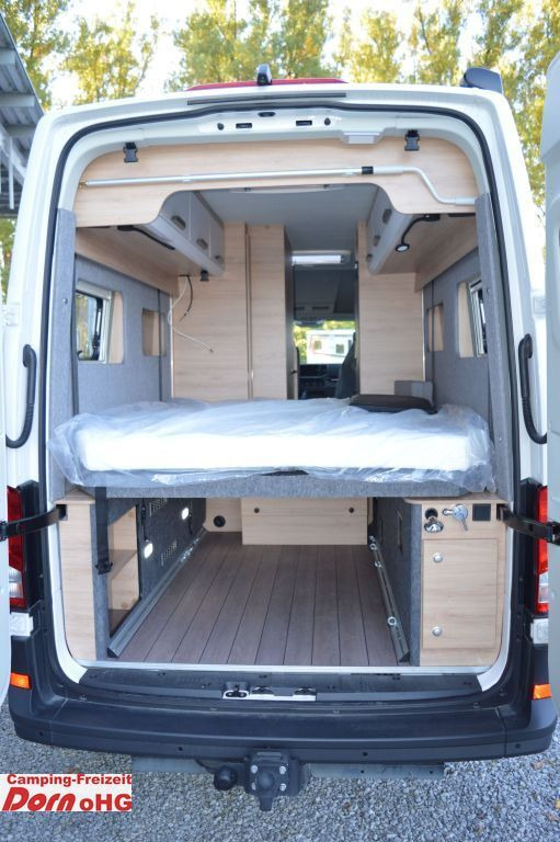 Knaus BOXDRIVE 680 ME Fahrerassistenzpaket 3 Knaus BoxDrive 680 ME Fahrerassistenzpaket 3 - كرفان فان: صور 5 Knaus BOXDRIVE 680 ME Fahrerassistenzpaket 3 Knaus BoxDrive 680 ME Fahrerassistenzpaket 3 - كرفان فان: صور 5