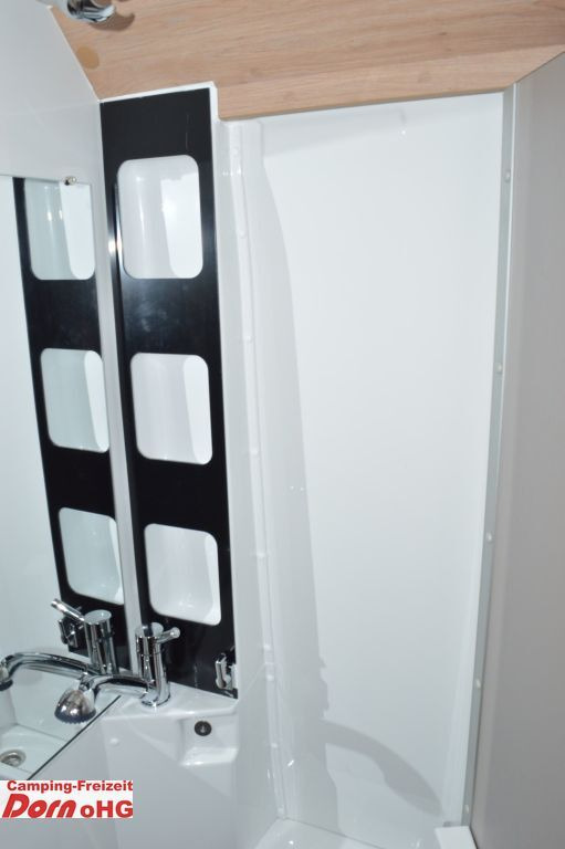 كرفان فان Knaus BOXDRIVE 680 ME Viel Ausstattung Knaus BoxDrive 680 ME 177PS/Automatik: صور 24