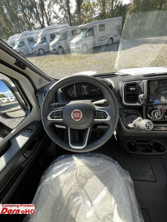 Knaus BoxLife Pro 540 ROAD 60 Years Arktis Paket Knaus BoxLife Pro 540 ROAD 60 Years Arktis Paket إيجار Knaus BoxLife Pro 540 ROAD 60 Years Arktis Paket Knaus BoxLife Pro 540 ROAD 60 Years Arktis Paket: صور 12