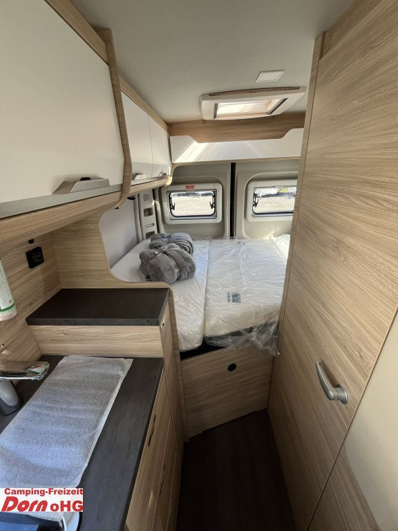 Knaus BoxLife Pro 540 ROAD 60 Years Arktis Paket Knaus BoxLife Pro 540 ROAD 60 Years Arktis Paket إيجار Knaus BoxLife Pro 540 ROAD 60 Years Arktis Paket Knaus BoxLife Pro 540 ROAD 60 Years Arktis Paket: صور 15