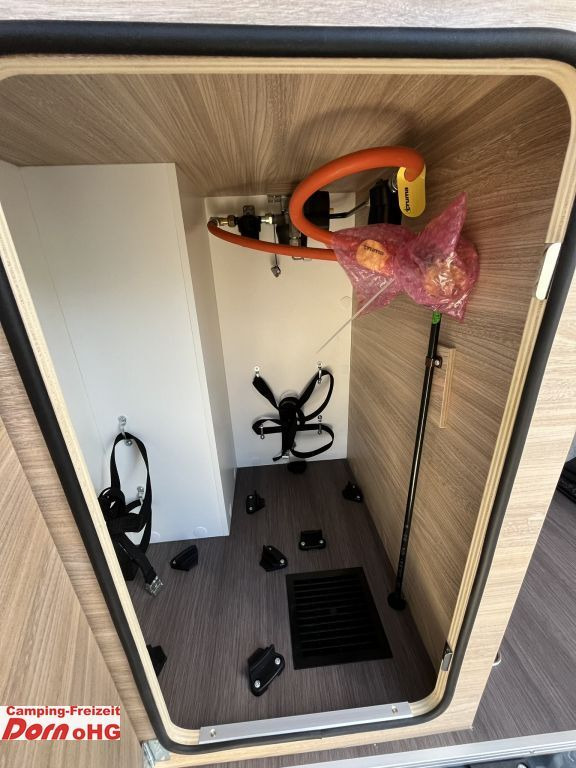 Knaus BoxLife Pro 540 ROAD 60 Years Arktis Paket Knaus BoxLife Pro 540 ROAD 60 Years Arktis Paket إيجار Knaus BoxLife Pro 540 ROAD 60 Years Arktis Paket Knaus BoxLife Pro 540 ROAD 60 Years Arktis Paket: صور 7